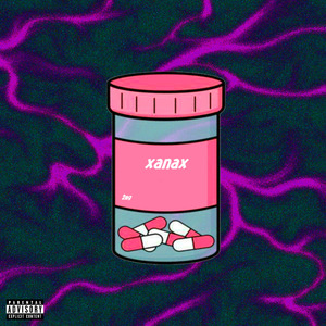Xanax