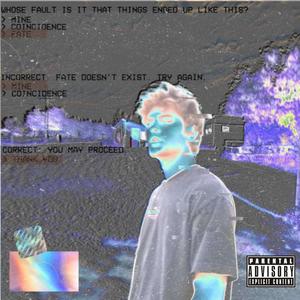 Untitled (feat. M-Hunt)