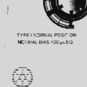 Lost Tape Pt. 2
