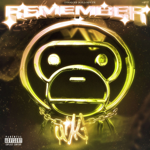 JUUG (prod. k1llobyte)