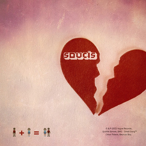 Soucis
