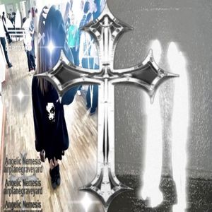 sigil*surge*hexd type beat