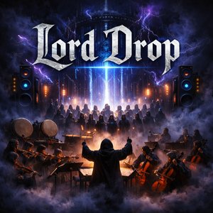Lord Drop