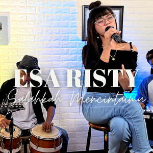 Salahkah Mencintaimu