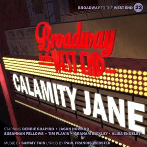 Keep It Under Your Hat