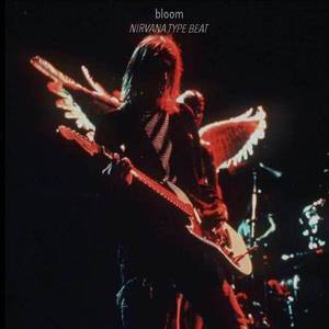 Youngblood-hook-[prdy.StarBo1}