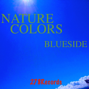 Feel In (Original Mix)