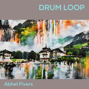 Drum Loop