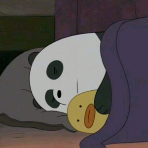 为你写的最后一首歌（电音）