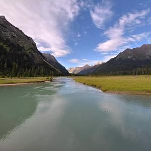 泪桥（cover：伍佰）