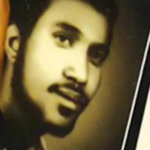 Yitsbey Alekhu (feat. Tsegay Beraki)