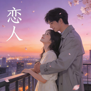 恋人（梦里啥都有DY remix）