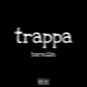 Trappa