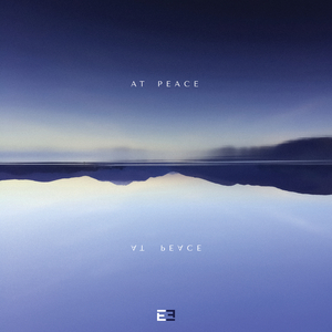 At Peace