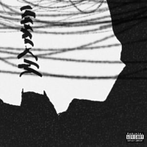 Immitation (Instrumental) (Ethreal Version)