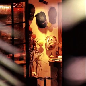 思念似困兽犹斗