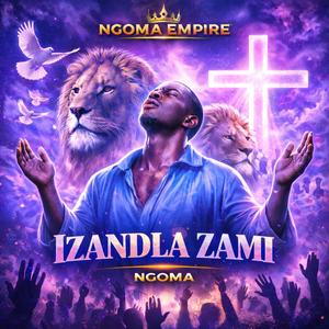 Izandla Zami
