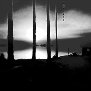 Sound Archives (feat. Ratewerani)