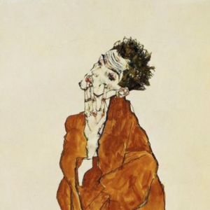 契约精神很重要.D1