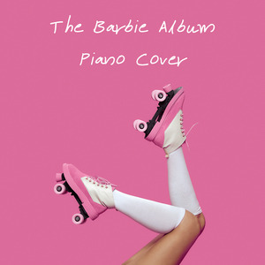 Watati (Piano Cover)