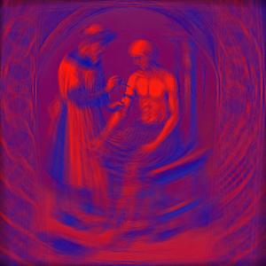 Casually Bloodletting