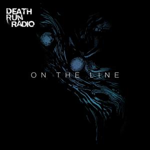 On The Line