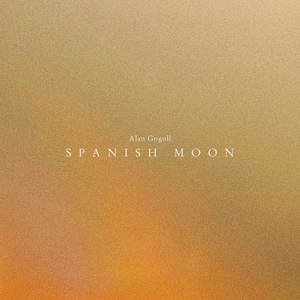Spanish Moon (Demo Version)