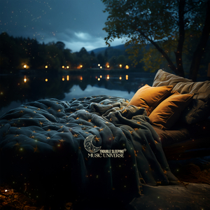 The Weight of Silence