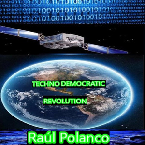 Political Correctness