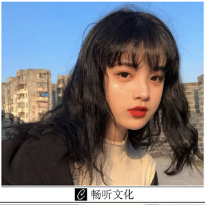 从头再来的勇气(抖音版)