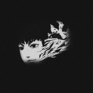 画家-富江 (Hard Dubstep Edit)（可有道 remix）