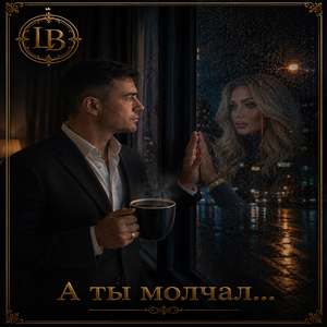 А ты молчал...