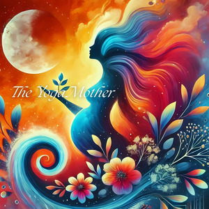 The Yoga Mother