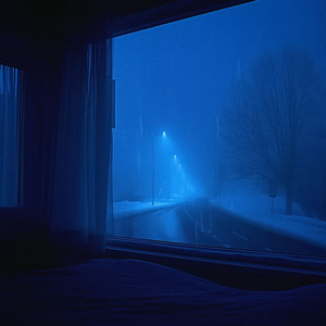 lonely days (sped up)