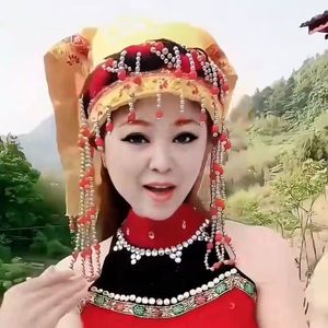 岁月一去不回头