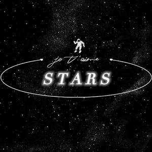 你是我的星球漫游指南