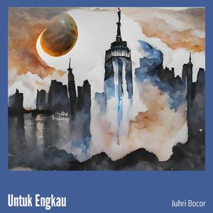 Untuk Engkau (Acoustic)