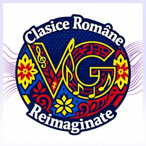 Chira (Version 2026)