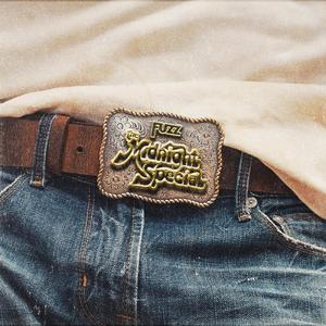 On The Run (feat. My7o)