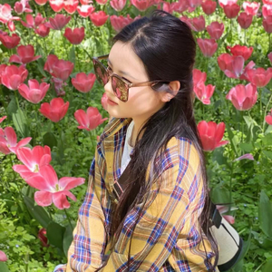 《这是给你的礼物》.wav