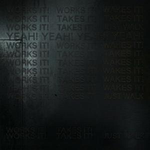 没完(Move It) (Extended Mix)