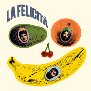 La felicità