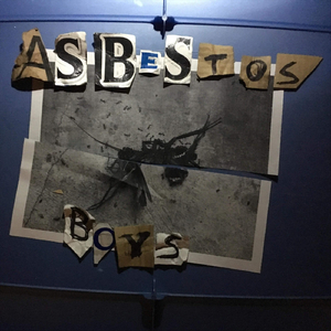 Asbestos