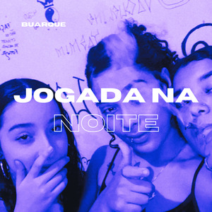 Jogada na Noite