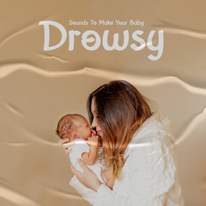 Baby Lullabies Soothe