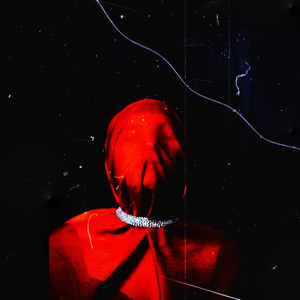 UTOPIA (DARK TRAP)