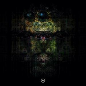 Amphetamine Totem (Vaeprism Remix)