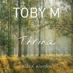 Nach Norden - Radio Edit