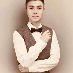 KaYarDa San_吉他版（Cover 阿卜杜拉·阿卜杜热依木）