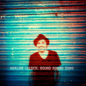 Round Round Song (Aduin & Borneo Remix)
